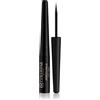 Collistar Impeccabile Eye Liner 2.5 ml