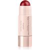 Collistar Twist Glowy Blush & Highlighter 5 g