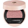 Collistar Impeccabile Compact Eyeshadow 3 g