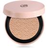 Collistar Impeccabile Compact Powder 8 g