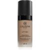 Collistar LIFT HD+ Smoothing Lifting Foundation SPF 15 30 ml