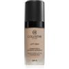 Collistar LIFT HD+ Smoothing Lifting Foundation SPF 15 30 ml