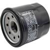 Cyleto filtro olio per W650 1999-2005 Z750 2004-2006 Z1000 2003-2006 ZX1000 NINJA ZX-10R 1000 2004-2006 ZX6R NINJA 2006 ZZR600 2002-2006