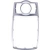 Doo Engy Telaio di supporto in alluminio, pomello del cambio, mascherina | Per A6 S6 C6 RS6 4F 4F0864260A