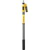 Purdy® Palo +, 0,6 m - 1,2 m.