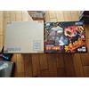 MegaHouse ONE PIECE Sabo Fire Fist Inheritance Pvc Figure P.O.P. Limited MegaHouse pop
