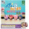 Prodotto senza marchio NUOVO That Time I Got Reincarnated as a Slime Petatto Nejimaki Cotton Vol.2 A...