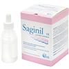 EPITECH GROUP SPA SAGINIL Soluz.Vag.4pz 125ml
