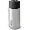 BLACK + BLUM Tazza da 340 ml