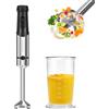 kowdom Frullatore 1200W