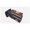 Bekozay Gruppo birra Beko 9178011515 per macchina da caffè completamente automatica CEG5301X