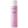 Byphasse Tónico Douceur Agua De Rosa Todo Tipo De Piel 500Ml