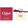 Chloe Chloé Signature Intense Edp Vapo Ricaricabile, 100 ml