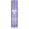 Plantur 39 PLANTUR39 COLOUR SILVER SHAMPOO 250 ml