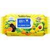 Saborino BCL - Maschere viso da giorno Saborino, 32 pezzi