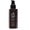 Saphira Healing Repair Mineral Drop (3oz/90ml)