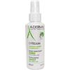 A-DERMA Cytelium Spray bei nässenden Hautirritationen, 100 ml Soluzione