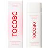 TOCOBO PICTON CO., LTD Vita Tone Up Crema Solare SPF50+ PA++++ 50ml 1.69 fl.oz