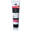 Lisap SCULTURE Gel Extra Strong Tubo 150 Ml. Prodotti per Capelli, Multicolore, Unica