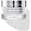 INSTITUT ESTHEDERM PARIS Institut Esthederm - Eau Cellulaire Idratante Crema - Rinforza l'Idratazione Naturale - Favorisce lo Scambio e il Mantenimento dell'Acqua nella Pelle - Ricca di Ceramidi e Lipidi - Vasetto da 50 ml