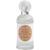 Mathilde M. Profumo di Linge Les Intemporelles 75 ML - Secret de Santal