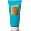 Comfort Zone Sun Soul Hydraglow After Sun 200ml - crema illuminante lenitiva