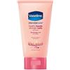 YINKO Vaseline Intensive Cura Sano Mani + Unghie Più Forti Crema Per Le Mani 75ml (Confezione da 6)