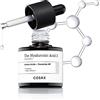 Cosrx The Hyaluronic Acid 3 Serum_CPNP