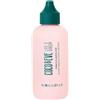 Coco & Eve Like a Virgin Miracle Hair Elixir - Balsamo con olio di cocco con acido ialuronico (100ml)