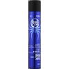 RedOne Hair Styling Spray Full Force Show Off - Lacca Capelli Extra Forte a Nebulizzazione Fine, Asciuga Rapido, 400 ml | spray fissante capelli | spray volumizzante capelli | lacca uomo e donna