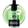 Anua Azelaic Acid 10 - Siero ialuronico, lenitivo per arrossamenti, per pelli sensibili, leggero e idratante per impurità, Skincare coreano, Kpop Demon Hunters, 50 ml
