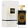 Flavia Kissme Eau de Parfum (donna) 100 ml