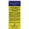 Derma-alt-plus composto pvb 35 50 ml