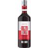 Nardini Aperitivo Mezzoemezzo 1 L