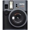 Fujifilm instax Mini 41 .Garanzia Italia