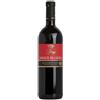 Giorgi Sangue Di Giuda Dell'Oltrepo Pavese 2025 Doc 75 cl