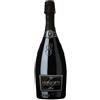 Giorgi Gran Cuvee Storica 1870 Pinot Nero Metodo Classico Oltrepo' Pavese 75 cl