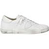 PHILIPPE MODEL SNEAKERS PRSX - PRLU-1012 - bianco