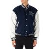 Mil-Tec Jacke-10370003, Giacca Uomo, Navy Multicolore., S