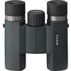 Pentax Binocolo AD 9 x 28 WP con Prisma a Tetto