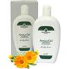 TDC TECHNOLOGY DEDICATED TO CARE SRL Arnica Biancardi Gel Exf 500ml