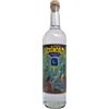 SANTA SABIA DISTILLERY Tequila Weber Vecindad Blanco - Santa Sabia Distillery 70cl 70 cl