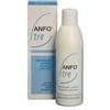 PERFARMA D.P. Srl Anfo-3 200 ml - - 908044112