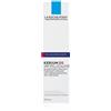 LA ROCHE POSAY-PHAS (L'Oreal) Kerium DS Shampoo 200ml La Roche-Posay Antiforfora Intensivo