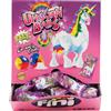 FINI GOLOSINAS Fini Unicorn palle 200 unità