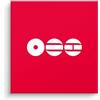 UNIVERSAL MUSIC GROUP bts arirang travel tag cd box set