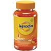 BAYER SpA SUPRADYN ENERGY 70CARAM