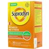 BAYER SpA SUPRADYN RICARICA NO STRESS20B