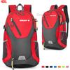 DragonflyMoto Per Ducati Multistrada 950 1100 1260 1200 S Sport Grand Tour Racing da viaggio Uomo Zaino impermeabile Borsa Accessori moto