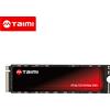 Taimi SSD Taimi PCIe Gen3x4 NVMe M.2 2280, fino a 3500 MB/s di lettura e 3000 MB/s di scrittura, per gaming, laptop, PC, workstation desktop